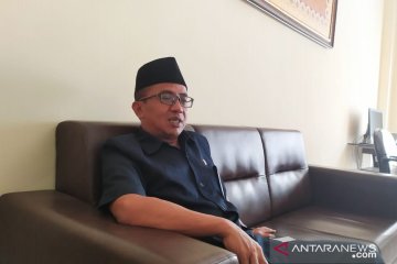 Faktor ekonomi penyebab tinggi angka perceraian di Cianjur