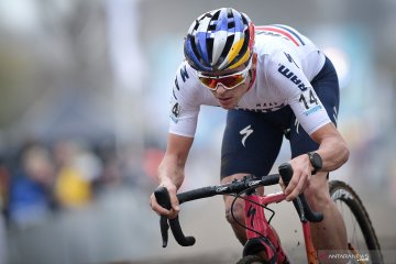 HSBC mengundurkan diri sebagai sponsor British Cycling