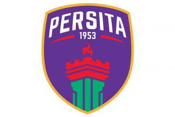 Persita Tangerang sepakat Liga 1 2020 tidak dilanjutkan