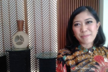 Komisi I raker bersama Prabowo bahas anggaran Kemhan/TNI Kamis sore
