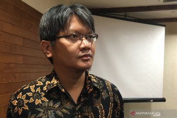 Indef: Status negara maju berdampak pada kenaikan bea masuk produk RI