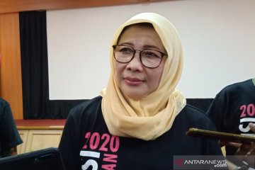 Sembilan napi terorisme meninggal, Dirjen PAS: Sudah ada riwayat sakit