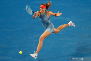 Qul va qulni qiynagan xojayin