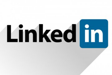 LinkedIn perbarui fitur mencari kerja