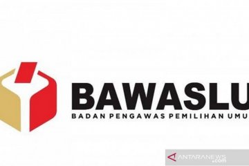 Bawaslu Kepri ingatkan kandidat pilkada tidak libatkan TNI-Polri