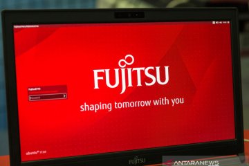 Produksi audio mobil Fujitsu terancam berhenti karena corona