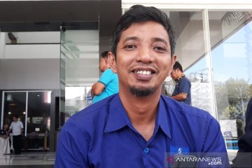 Fraksi NasDem Donggala inisiasi pembentukan pansus rehab-rekon