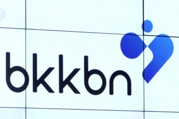 BKKBN rapat dengan DPR bahas rebranding gaet milenial