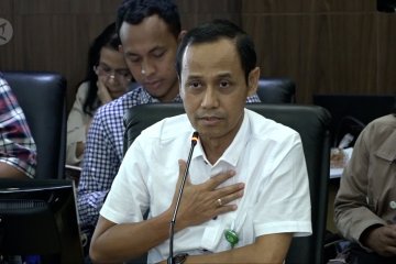 Empat WNI  yang  diobservasi di Tanjungpinang pernah kontak dengan pengidap  virus corona