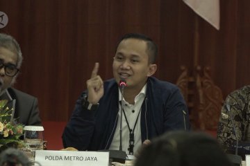 Modus pemangsa anak melalui lowongan kerja di medsos