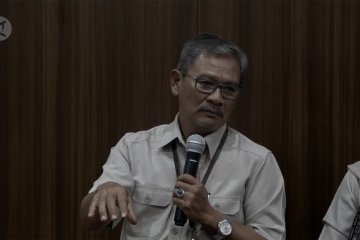 Enam WNI dari Singapura terduga Corona? Ini jawaban Kemenkes