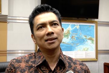 Agar warga perbatasan Indonesia tak pro negara asing