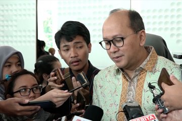 Kadin menilai status negara maju akan mempengaruhi daya saing Indonesia