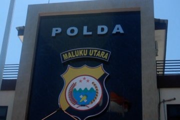 Kapolri mutasi 8 kapolda, Brigjen Pol Rikwanto jadi Kapolda Malut