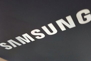 Samsung konfirmasi pekerja terinfeksi corona di pabrik "chip" Korsel
