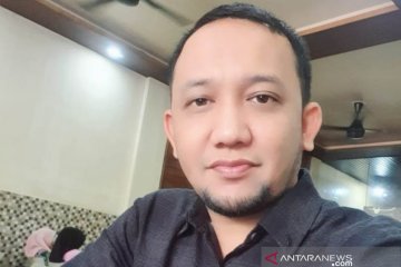 Komisioner dipecat, KIP Aceh ambil alih kewenangan KIP Nagan Raya