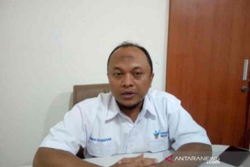 Dinkes Indramayu imbau masyarakat tak khawatir tertular virus corona