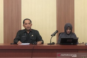 Kota Malang alami inflasi 0,28 persen pada Februari 2020