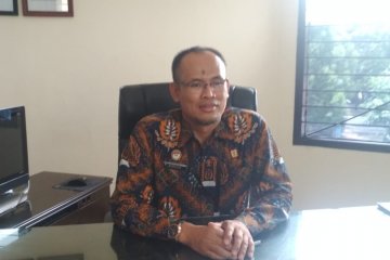 Seorang WNA China ajukan izin tinggal darurat di Sukabumi