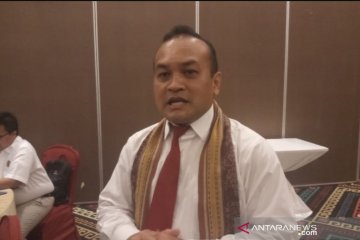 PLN akan listriki 267 desa di NTT pada 2020