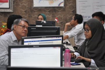 DJP pastikan penurunan tarif PPh Badan berlaku pada masa pajak 2020