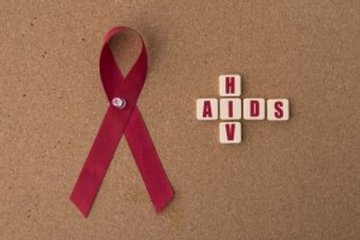 33 kasus HIV/AIDS di Palangka Raya disebabkan perilaku heteroseksual