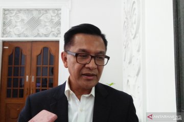 Bappenas optimistis virus corona tidak pengaruhi RKP 2021