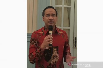 Kadin Jateng minta perbankan beri kemudahan industri terdampak Corona