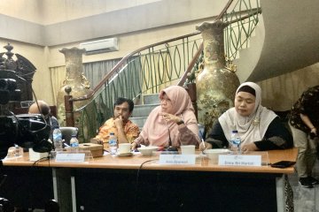 Politisi PKS ungkap mengapa DPR tidak bentuk Pansus Jiwasraya