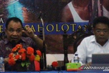 Pengamat: Perlu tim mediator adat selesaikan "perang tanding" Adonara