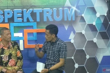 Pemkab Sumenep terbitkan Kartu Wisata Berlangganan