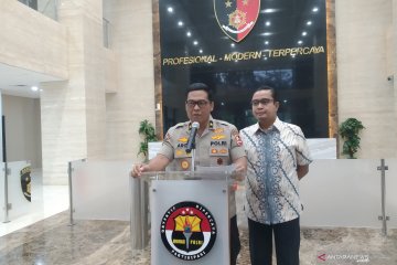 Satgas Kuda Laut ungkap 102 kasus penyelundupan BBM