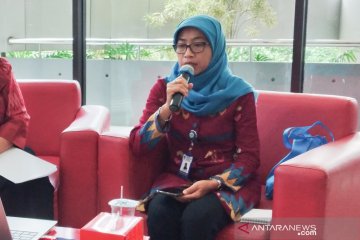 Peneliti: RUU ketahanan keluarga pertarungan wacana di ruang publik