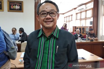 BSNP : penyelenggaraan UN mengacu pada aspek keamanan