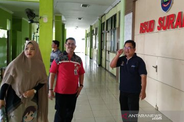 Dewi Aryani: Keberadaan "Mobile Task Forces" mampu redam kekhawatiran