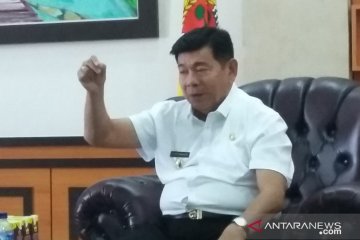 Pemprov NTT kaji penggabungan wilayah Pulau Semau ke Kota Kupang