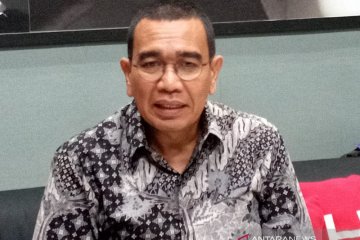 Kementerian BUMN sebut 12 BUMN akan beli kembali saham