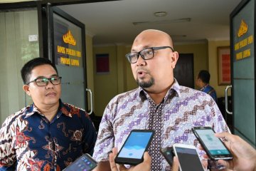 KPU ingatkan peserta juga bertanggung jawab demi pilkada berintegritas