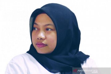 Perludem tegaskan organisasinya nonpartisan, jujur dan adil