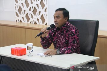 KKP: Budi daya ikan bersistem bioflok bisa turunkan "stunting"