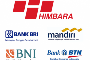 Bank Himbara jadi penyangga likuiditas dikhawatirkan akan jadi beban