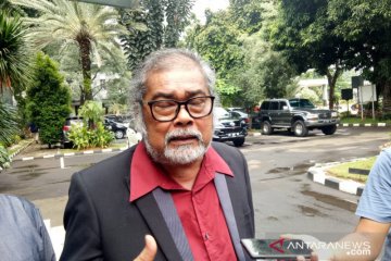 Komnas PA tegaskan jangan berasumsi dalam kasus NF