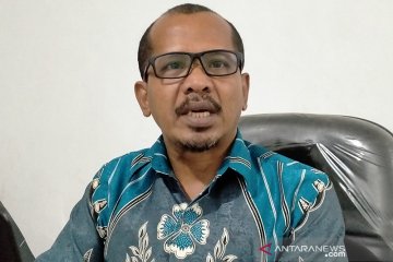 Bawaslu Kota Jayapura bentuk satgas pengawasan partisipatif