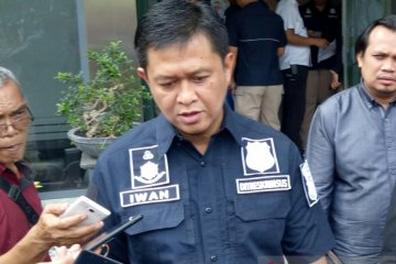 Polda Metro limpahkan berkas kasus klinik aborsi ke kejaksaan