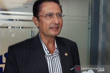 MPR: Ubah kebijakan transfer dana ke daerah perkuat DPD