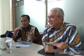 Pemerintah siapkan stimulus lanjutan untuk antisipasi dampak COVID-19