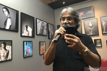 Tips foto kamera ponsel untuk hasil terbaik