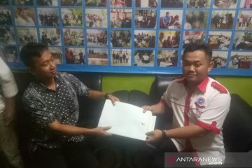 Astakira berupaya pulangkan WNI yang ditahan di Malaysia