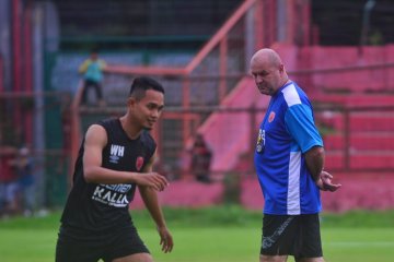 PSM siap kompetisi ditunda atau laga tanpa penonton