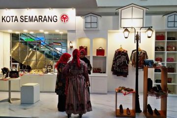 Gelar inovasi UMKM